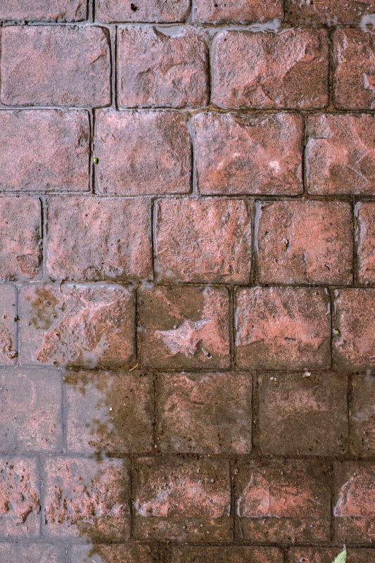 Decorative Concrete Repair in Gainesville, GA