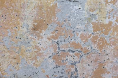 Concrete Acid Washing in Dallas, TX
