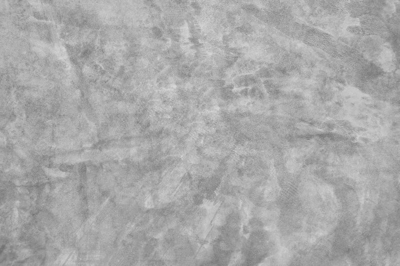 Concrete Floor Staining in Corpus Christi, TX