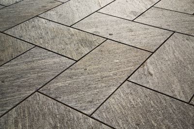 Driveway Overlaying in Fort Worth, TX