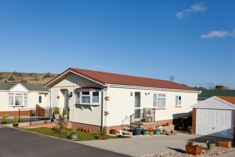 Home Foundation Installation in Columbus, OH
